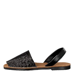 33100G-01 Black