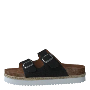 86-24810 Black