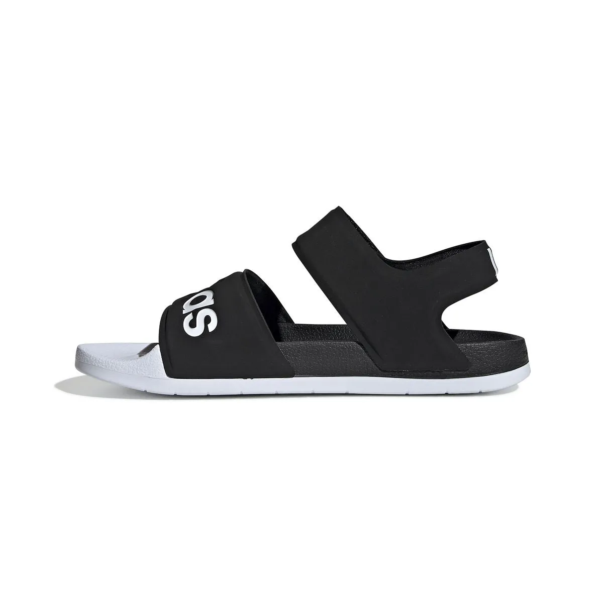 adidas Adilette Women's Strappy Sandals