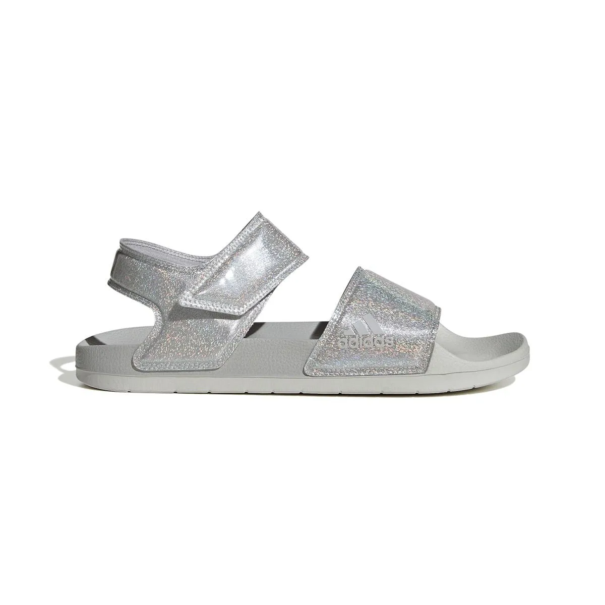 adidas Adilette Women's Strappy Sandals