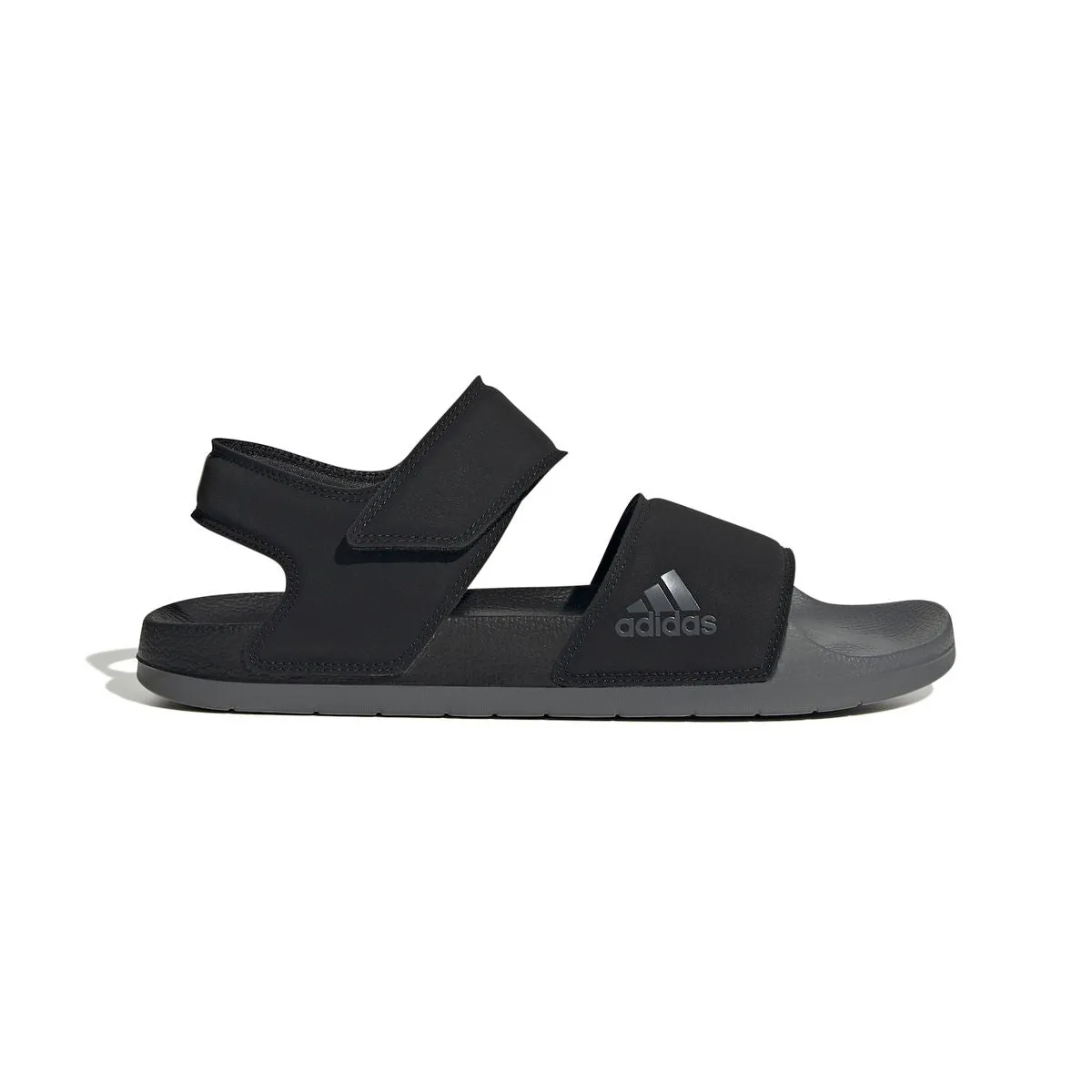adidas Adilette Women's Strappy Sandals