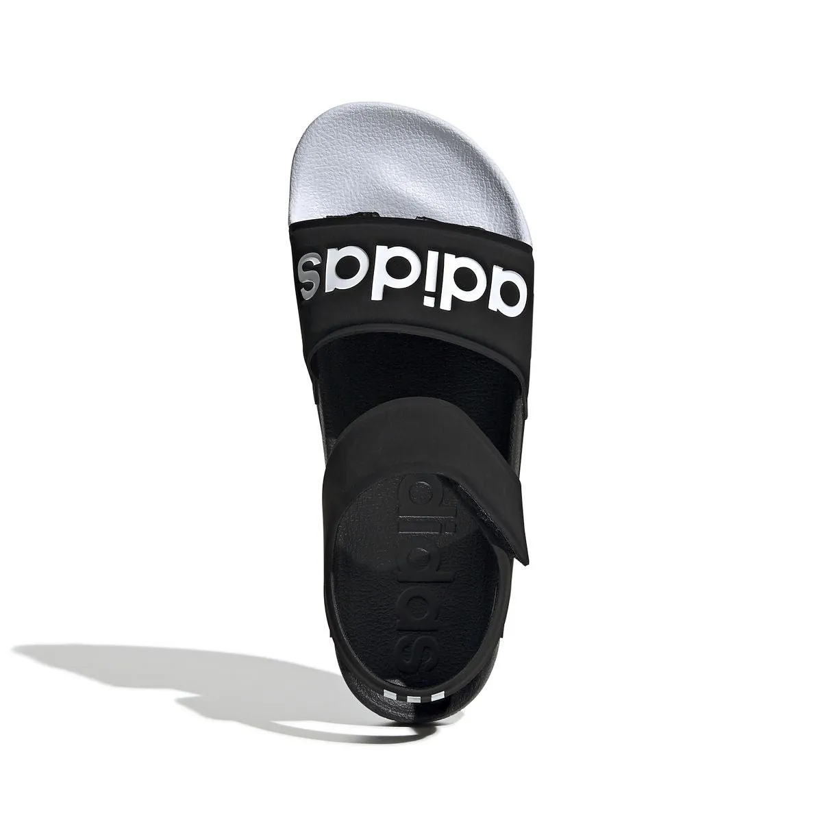 adidas Adilette Women's Strappy Sandals