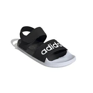adidas Adilette Women's Strappy Sandals