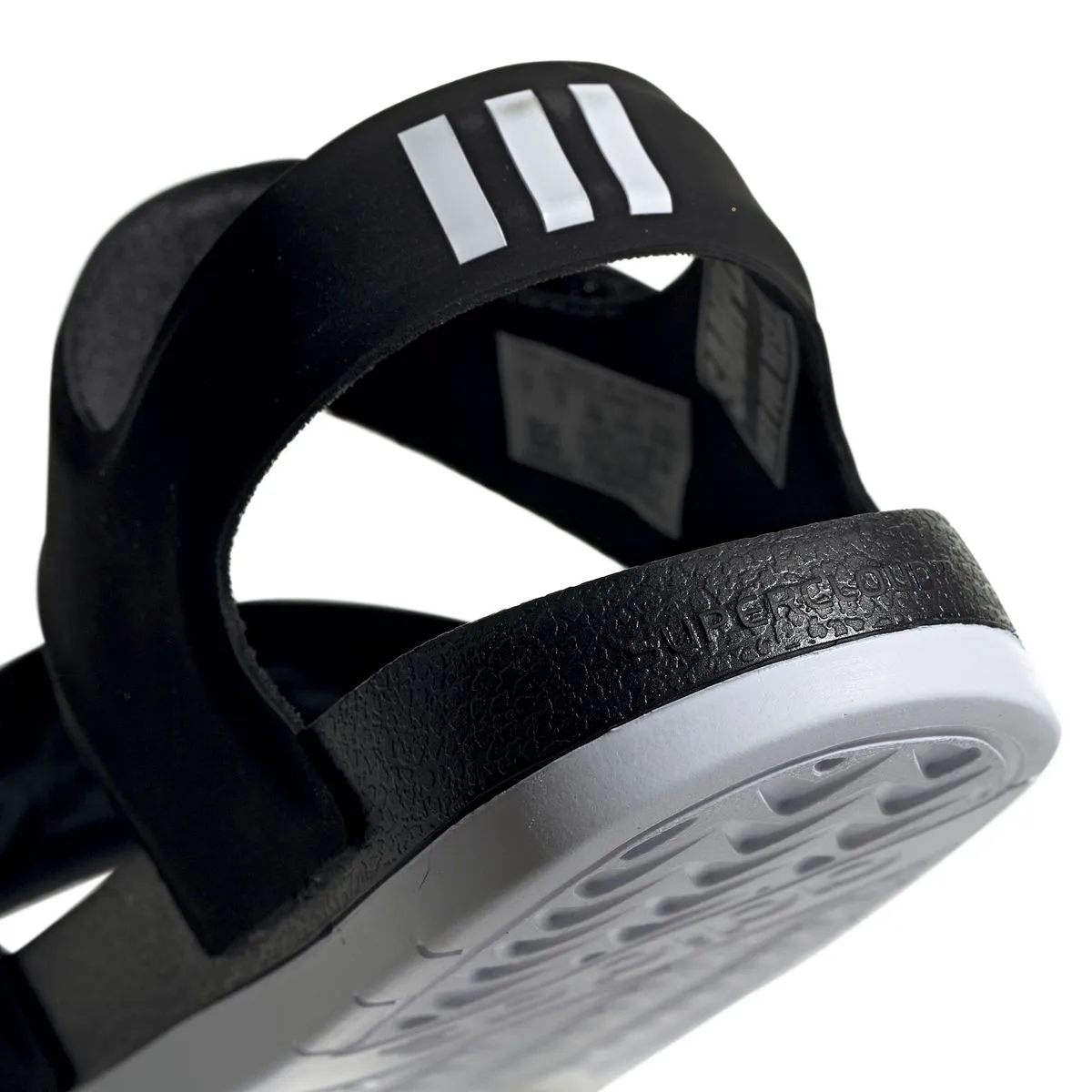 adidas Adilette Women's Strappy Sandals