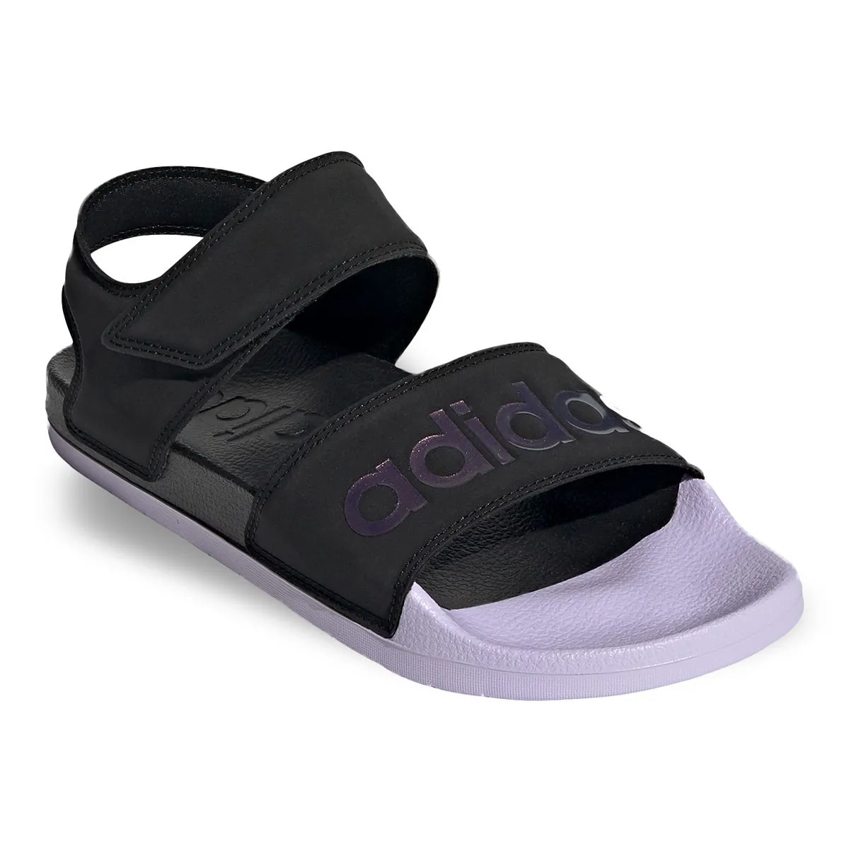 adidas Adilette Women's Strappy Sandals