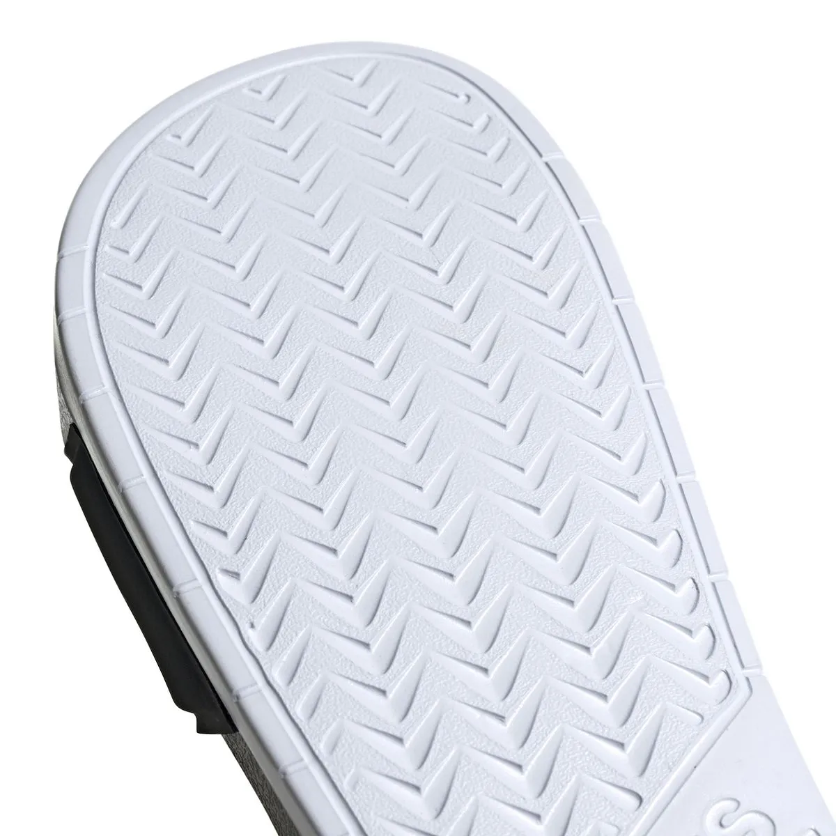 adidas Adilette Women's Strappy Sandals