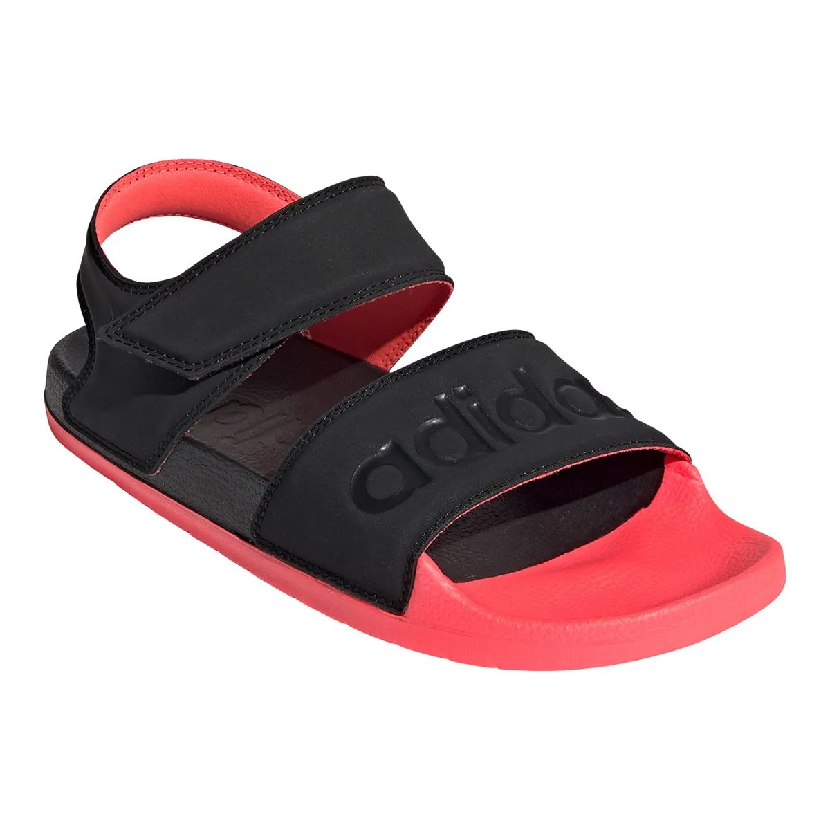 adidas Adilette Women's Strappy Sandals