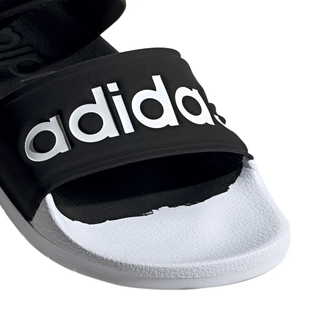 adidas Adilette Women's Strappy Sandals