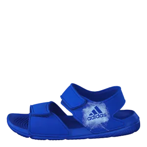 AltaSwim Blue / Footwear White / Cloud White