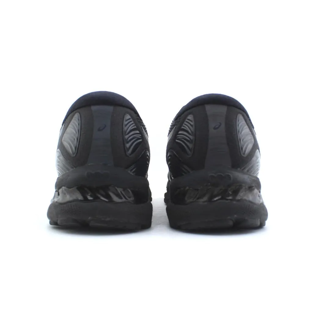 ASICS GEL NIMBUS 23