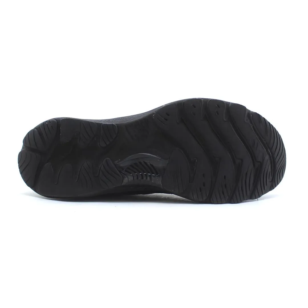ASICS GEL NIMBUS 23