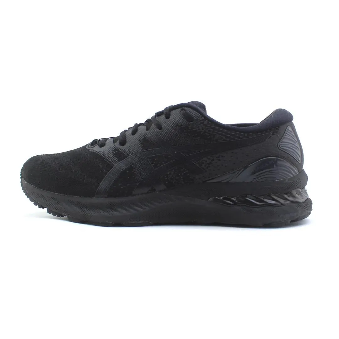 ASICS GEL NIMBUS 23