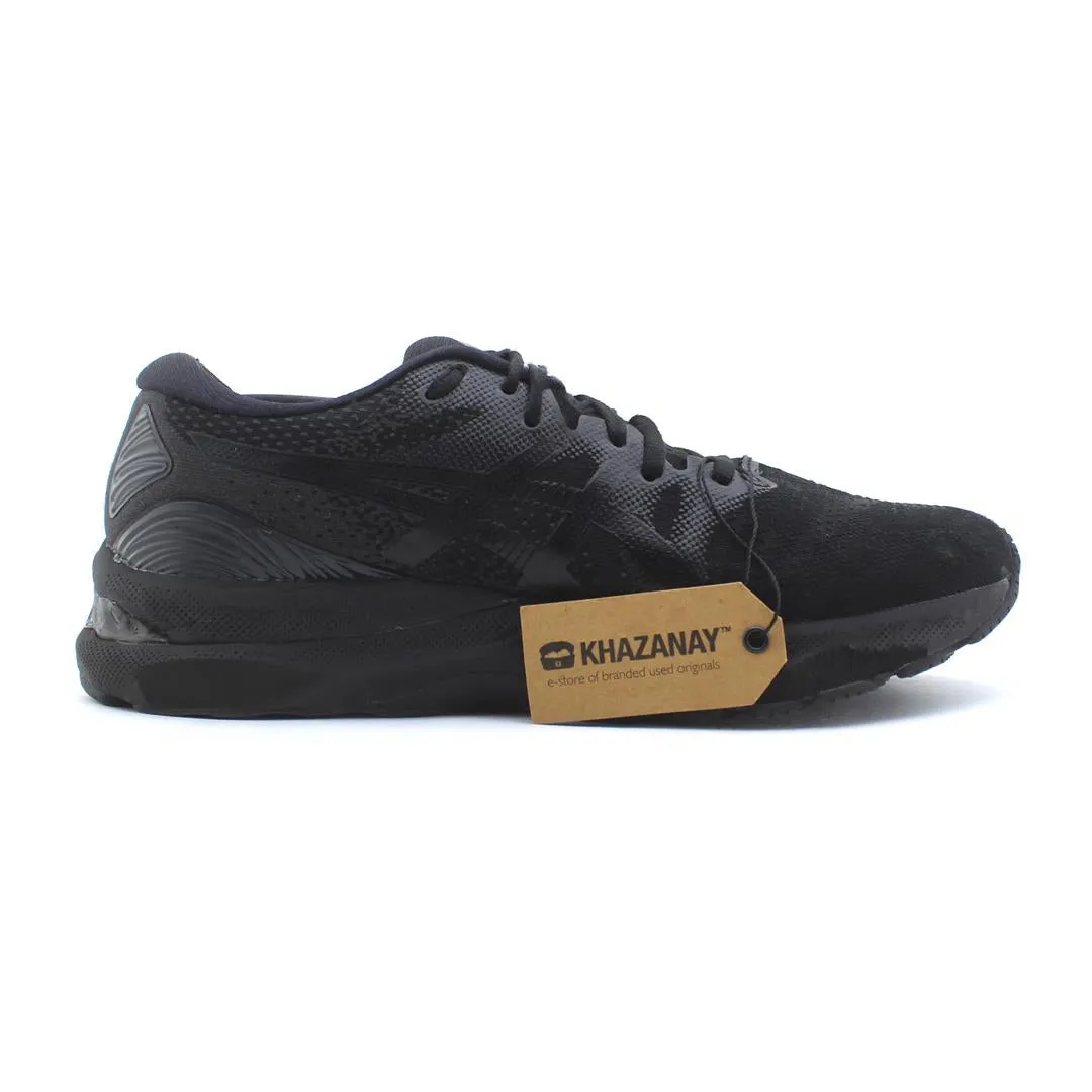 ASICS GEL NIMBUS 23