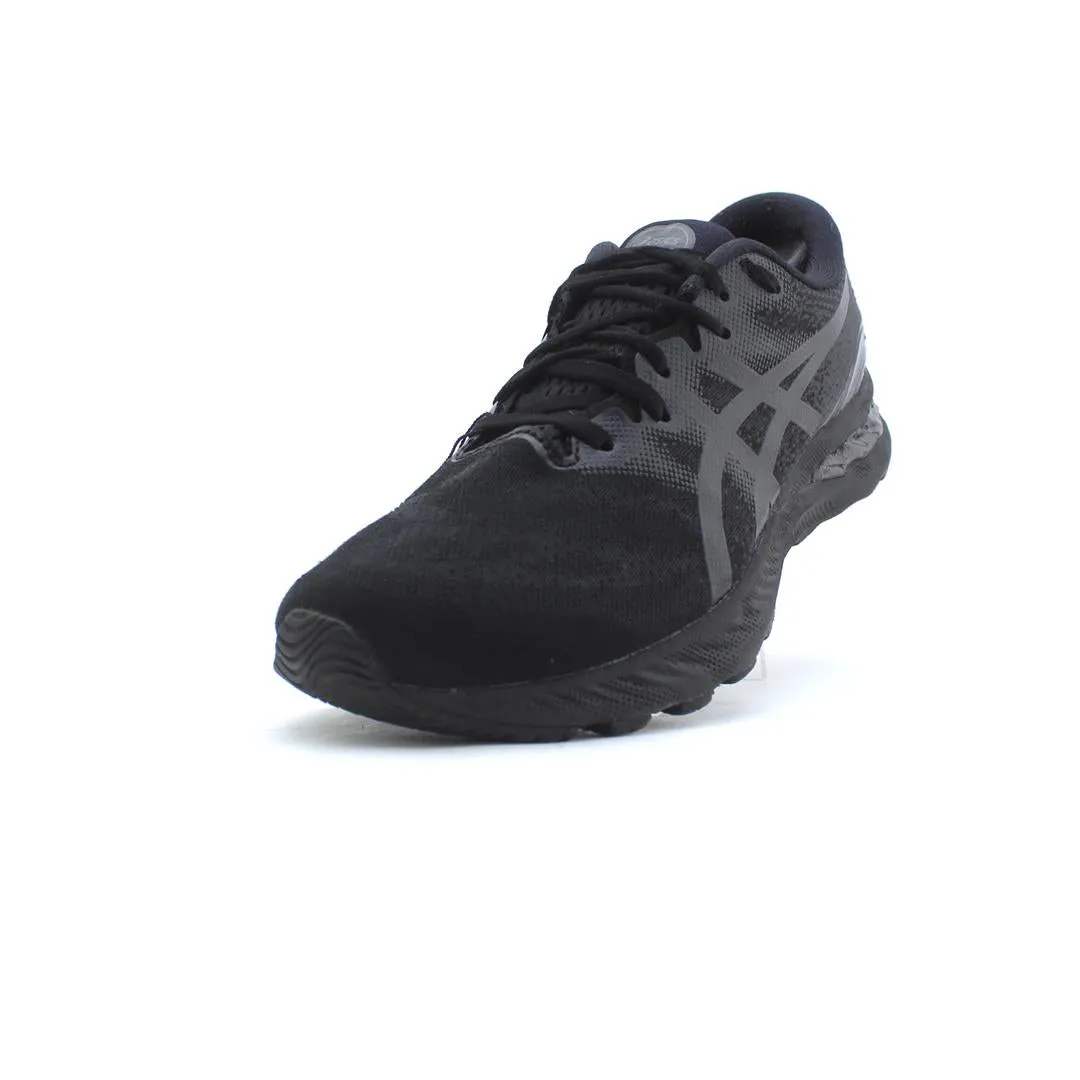 ASICS GEL NIMBUS 23