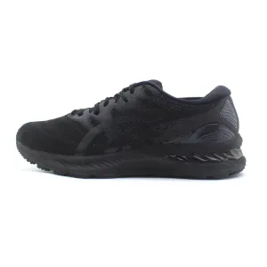 ASICS GEL NIMBUS 23