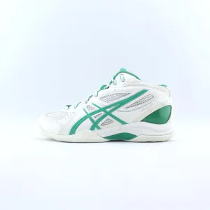 ASICS LADY GEL FLASH