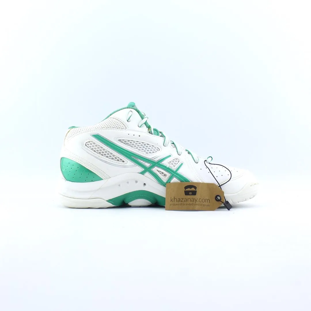 ASICS LADY GEL FLASH