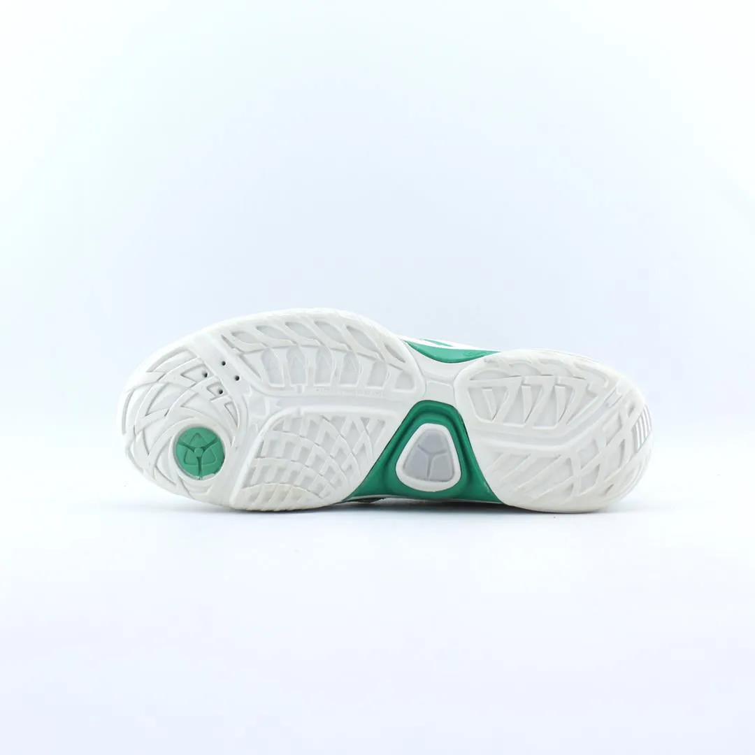 ASICS LADY GEL FLASH