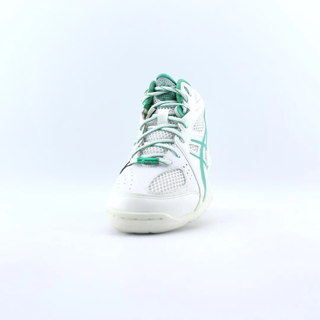 ASICS LADY GEL FLASH