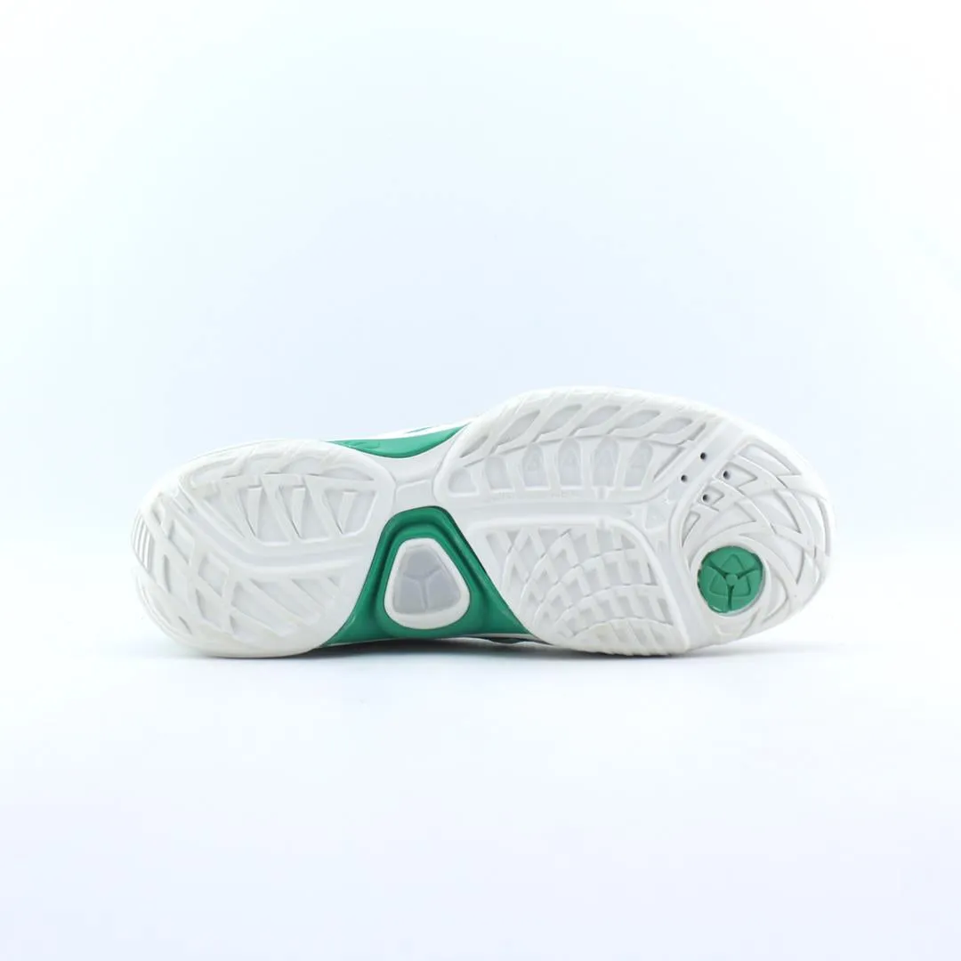 ASICS LADY GEL FLASH