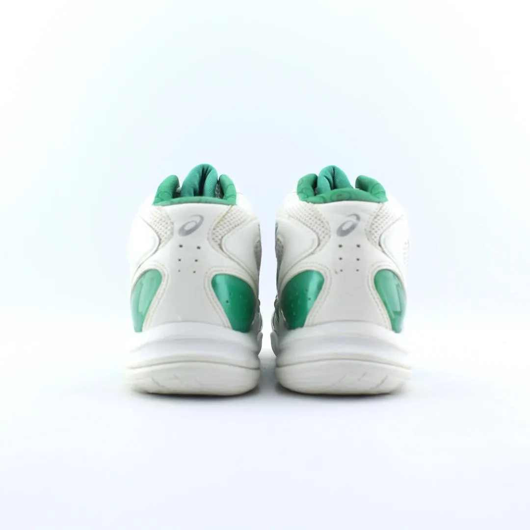 ASICS LADY GEL FLASH