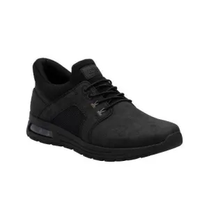 B1053 Slip-On Sneaker