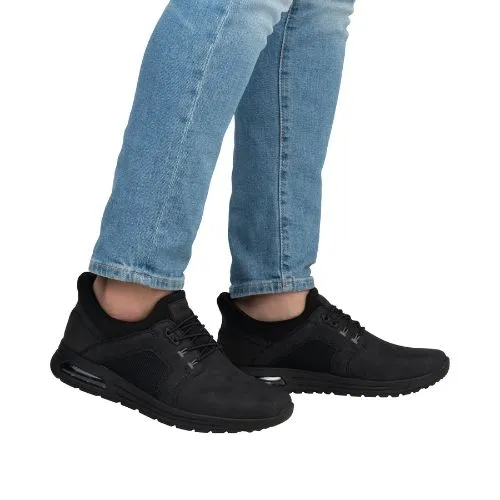 B1053 Slip-On Sneaker