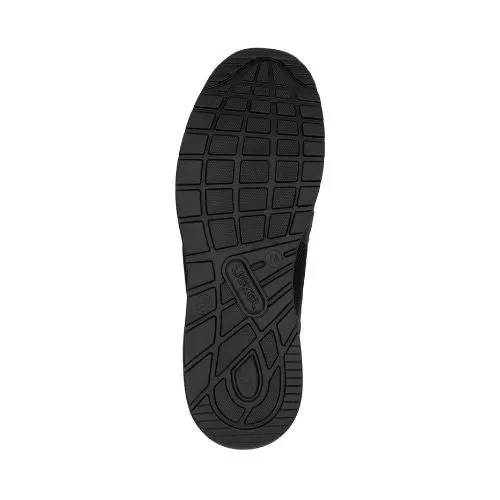B1053 Slip-On Sneaker