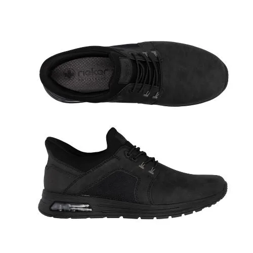 B1053 Slip-On Sneaker