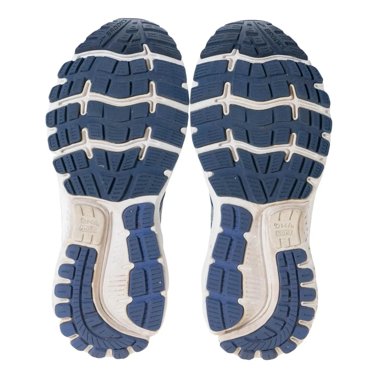 Brooks Ghost 12 Running Shoes