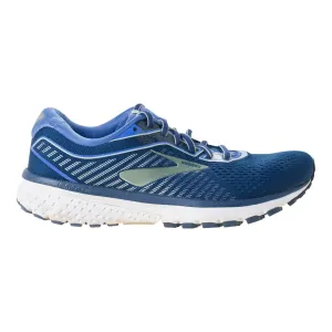 Brooks Ghost 12 Running Shoes