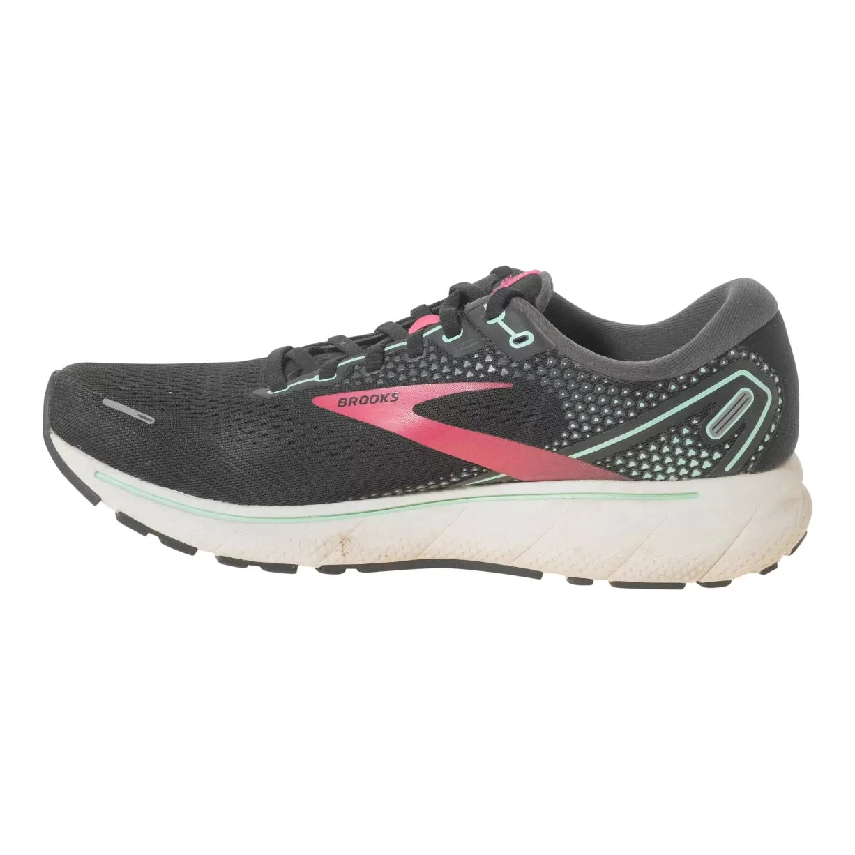 Brooks Ghost 14 Running Shoes