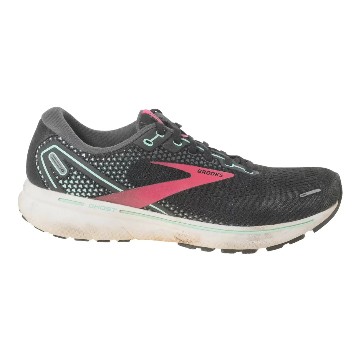 Brooks Ghost 14 Running Shoes