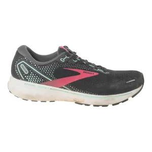 Brooks Ghost 14 Running Shoes