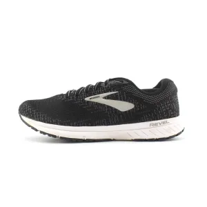 BROOKS REVEL 3