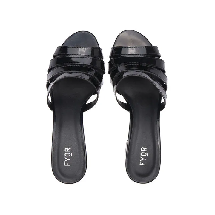 Chic Comfy Slip-on BDV 106