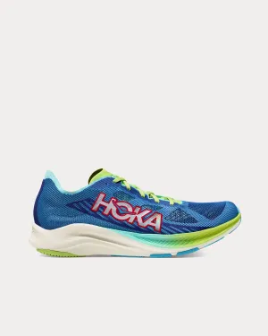Cielo Road Virtual Blue / Cloudless Running Shoes