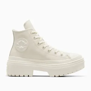 Converse - Chuck Taylor Lugged Heel Hi