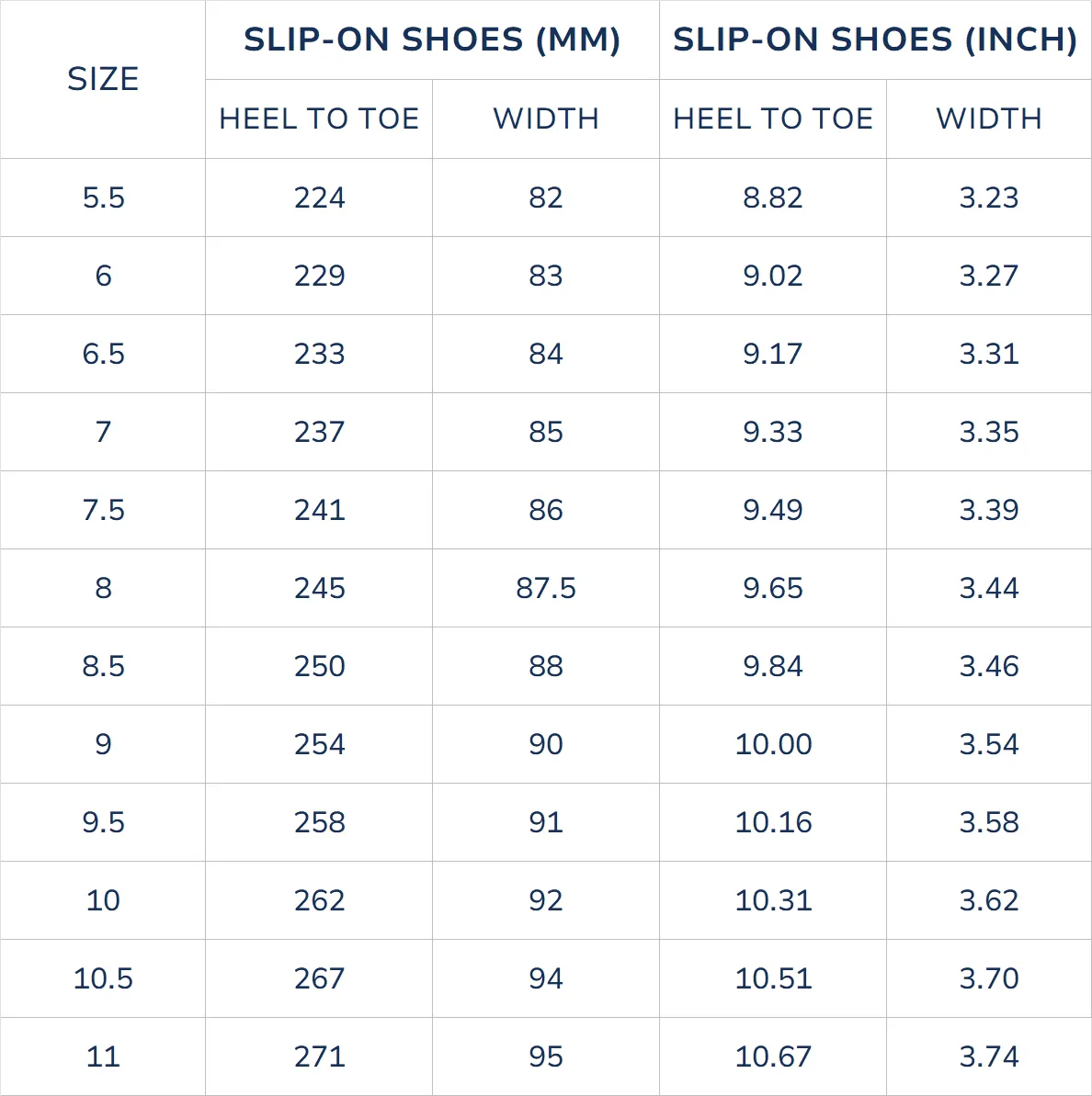 Crane Paradise Women's Slip-On Shoes, 100% Cotton, Painted Canvas Sneakers