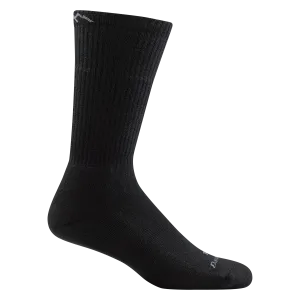 Darn Tough T4021 Boot Midweight Tactical Sock with Cushion (ISO)