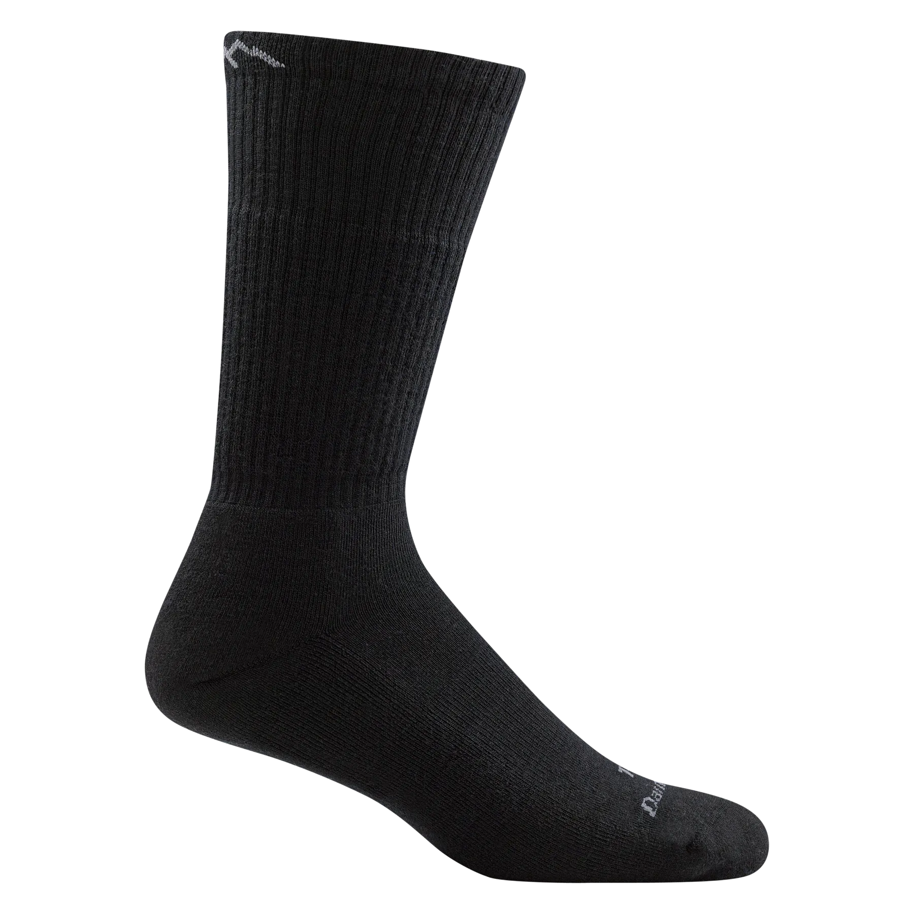 Darn Tough T4021 Boot Midweight Tactical Sock with Cushion (ISO)