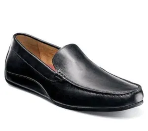 Florsheim - Oval Venetian Loafer
