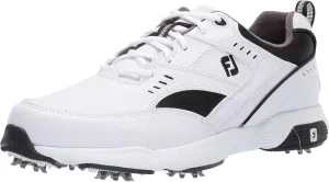 FootJoy Men's Men's Sneaker Golf Shoes