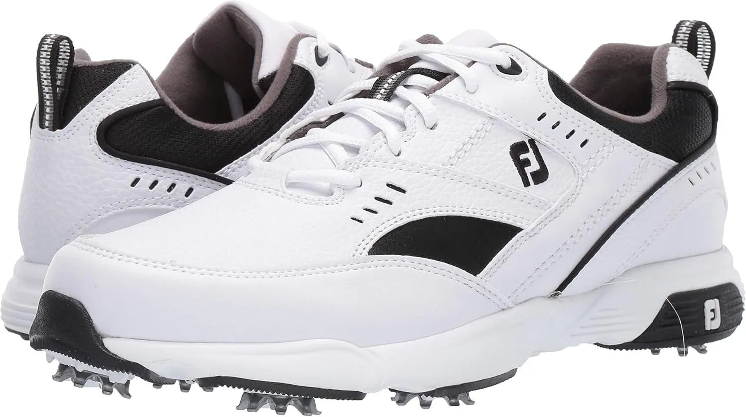 FootJoy Men's Men's Sneaker Golf Shoes