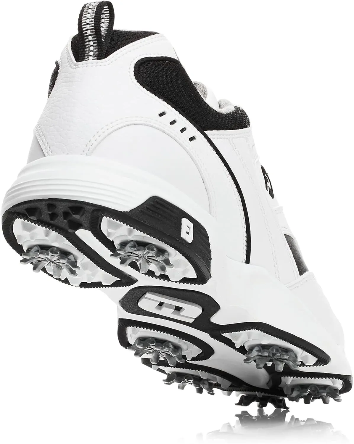 FootJoy Men's Men's Sneaker Golf Shoes