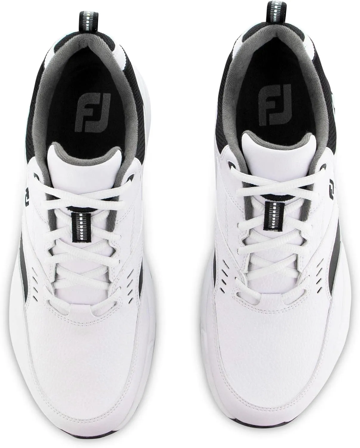 FootJoy Men's Men's Sneaker Golf Shoes