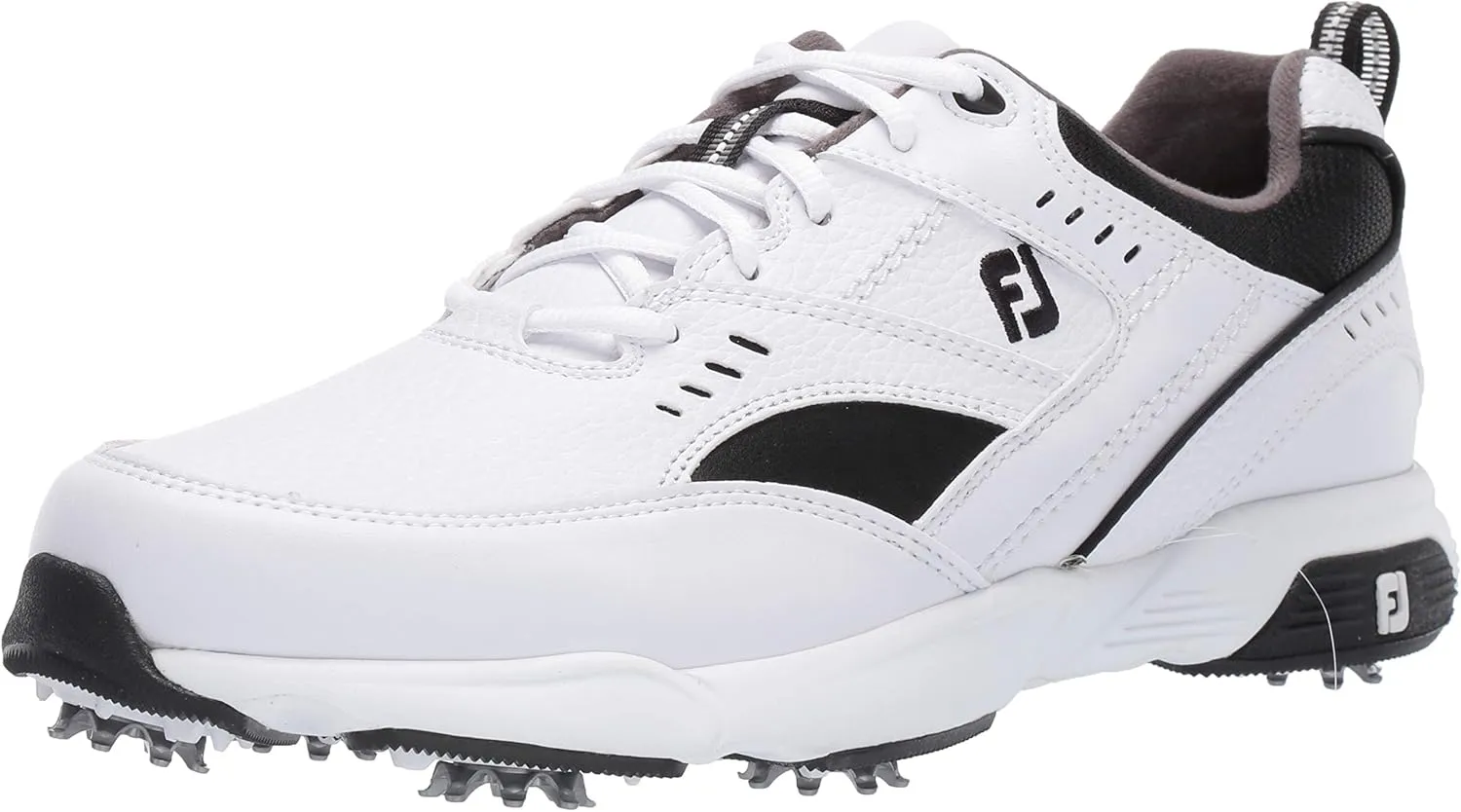FootJoy Men's Men's Sneaker Golf Shoes