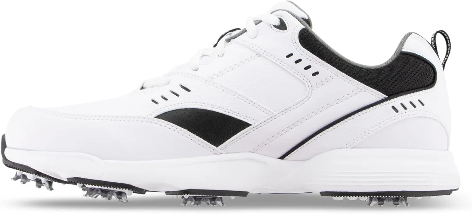 FootJoy Men's Men's Sneaker Golf Shoes