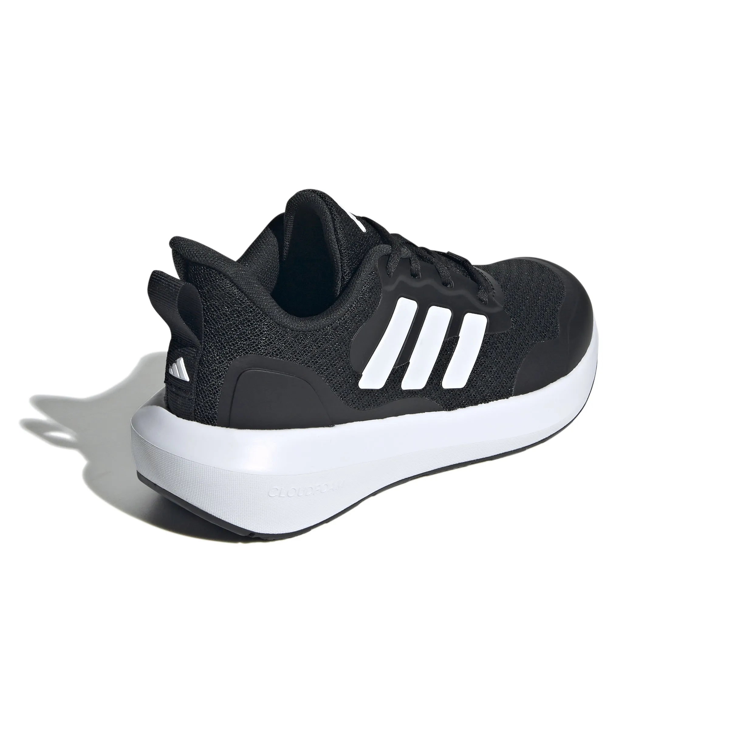 Fortarun 3.0 Running Shoes