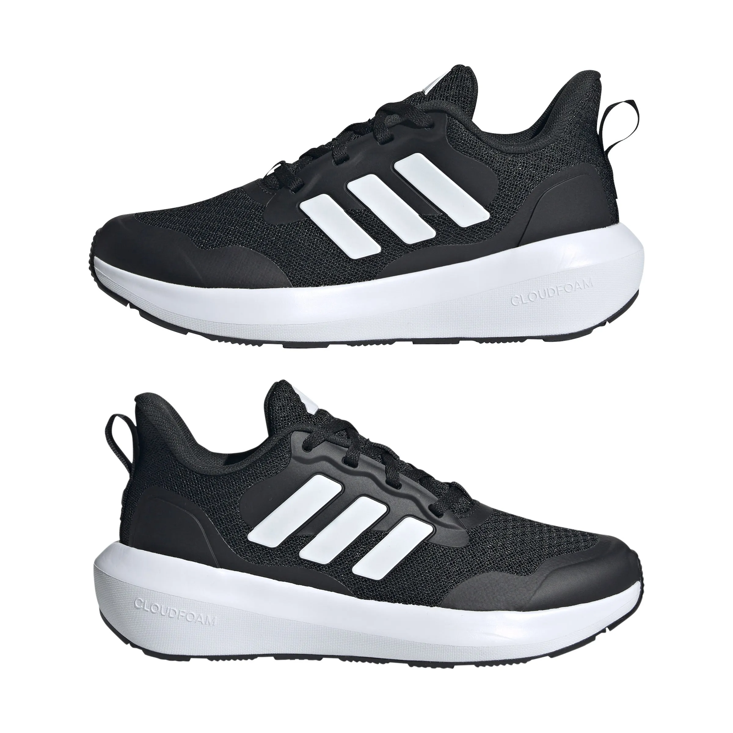 Fortarun 3.0 Running Shoes